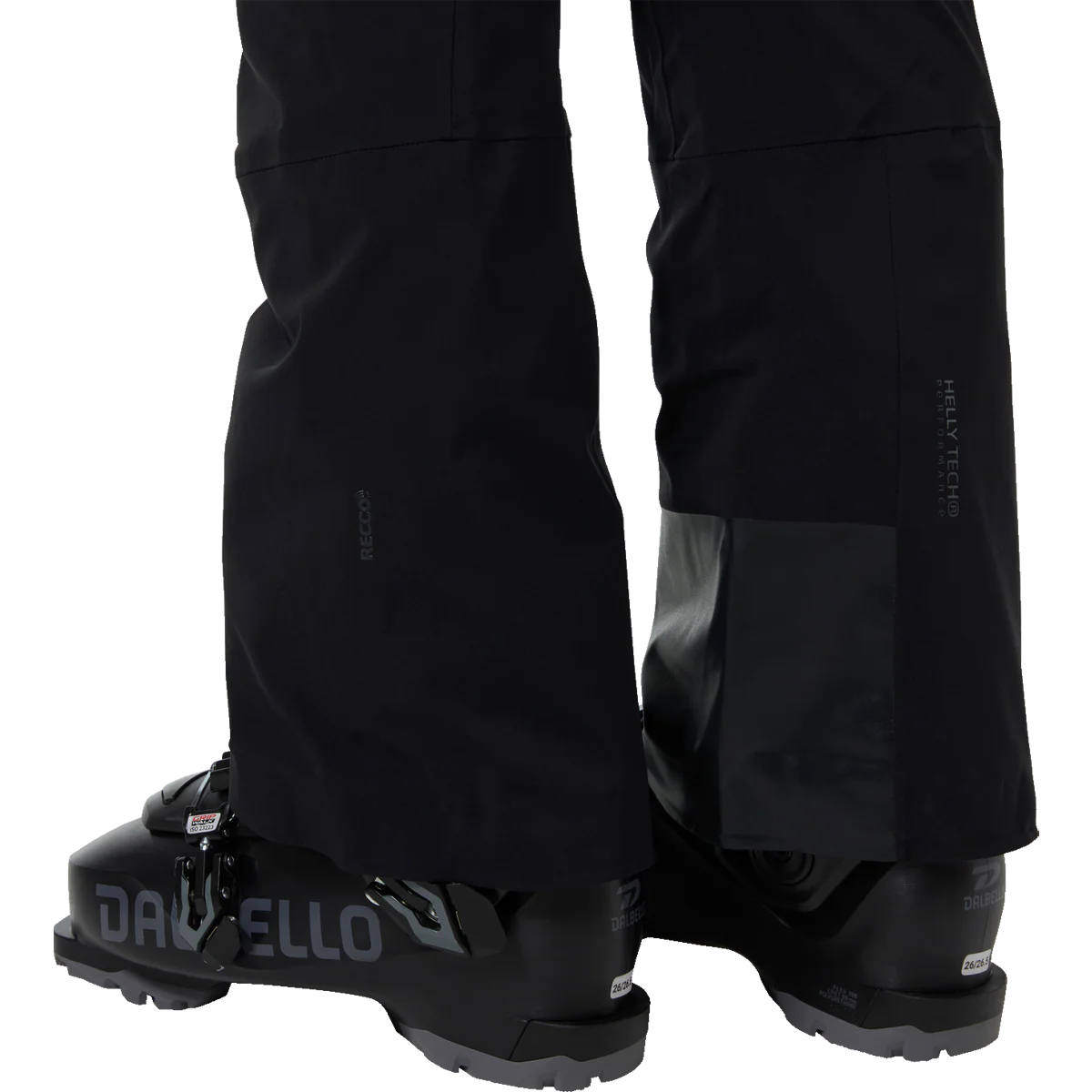 Women's Alphelia Hi Waist Insulated Pant - Image 7