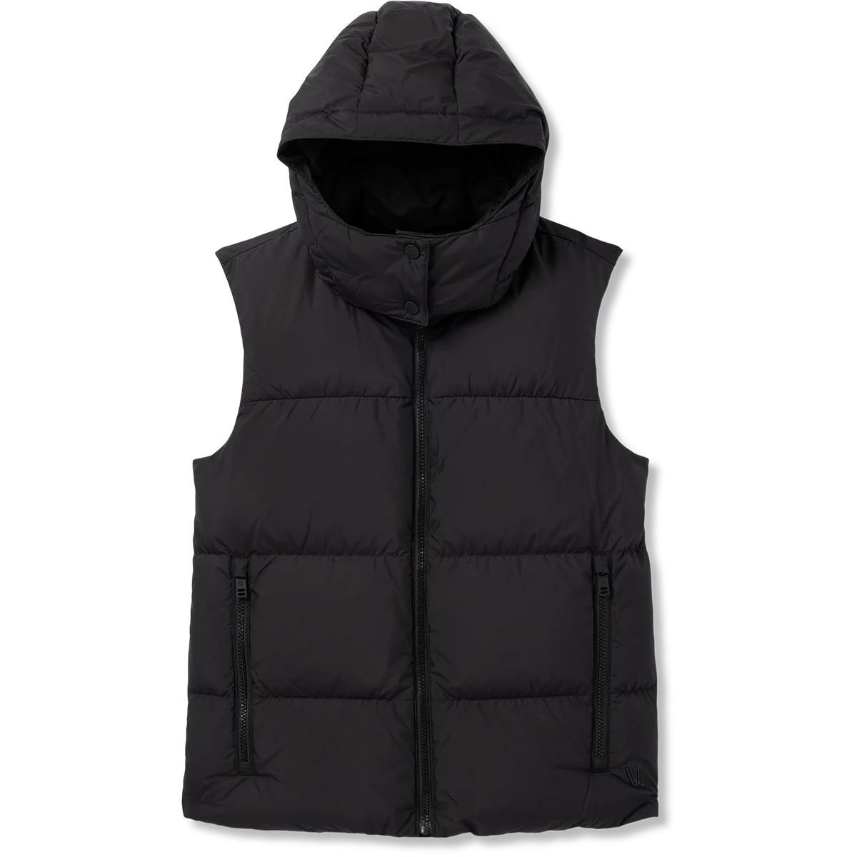 Women's Alta Down Vest
