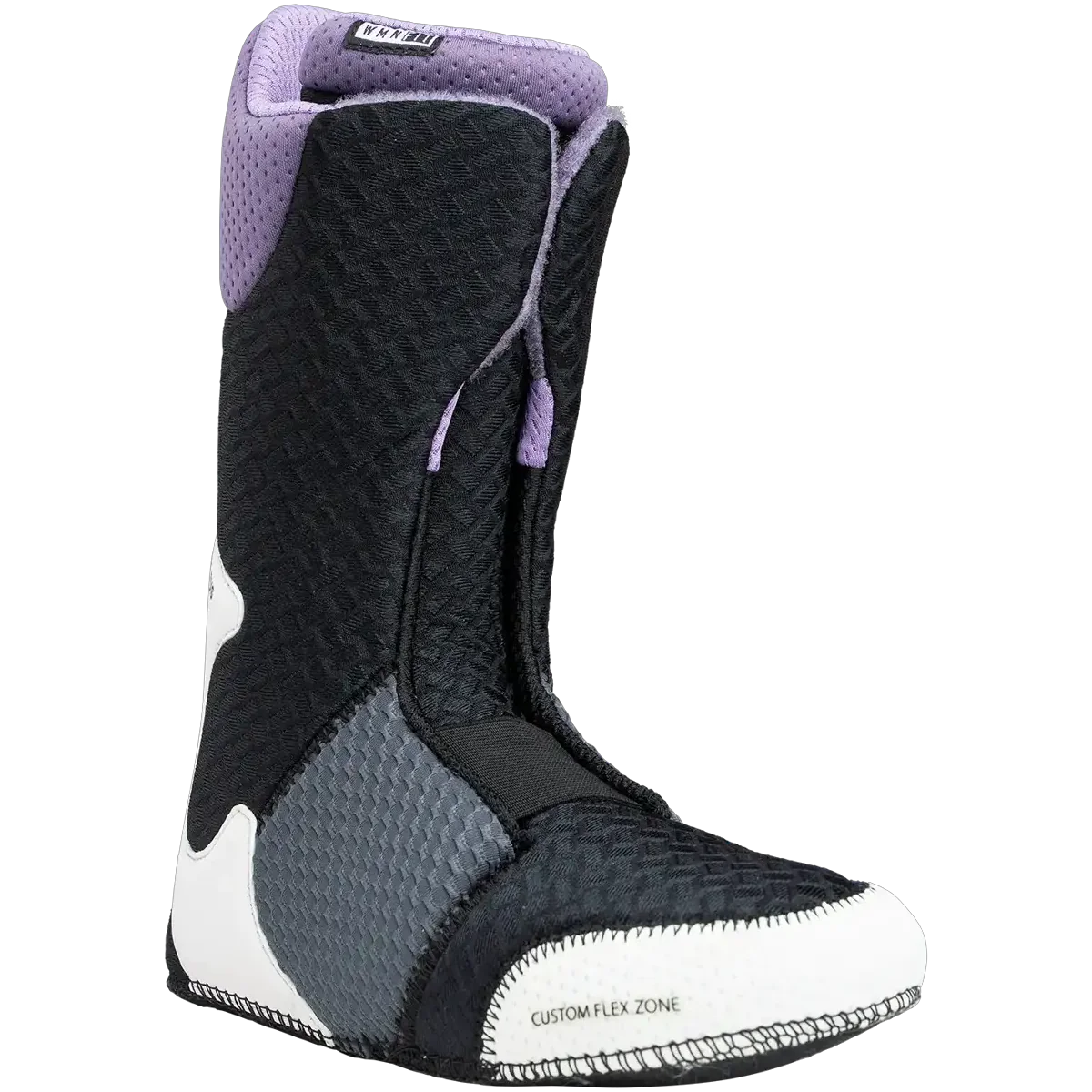 Women's Altai - Image 4