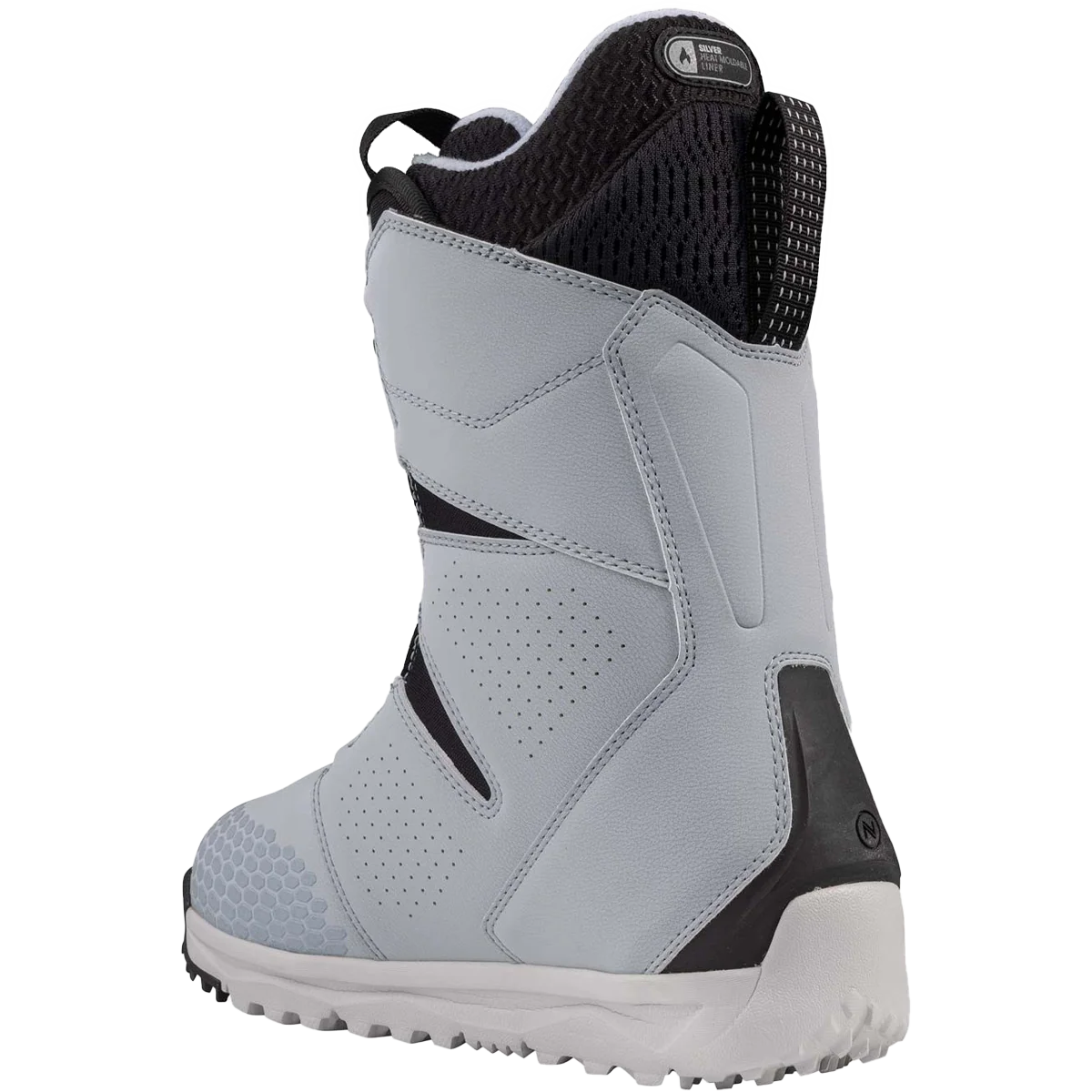 Women's Altai - Image 2