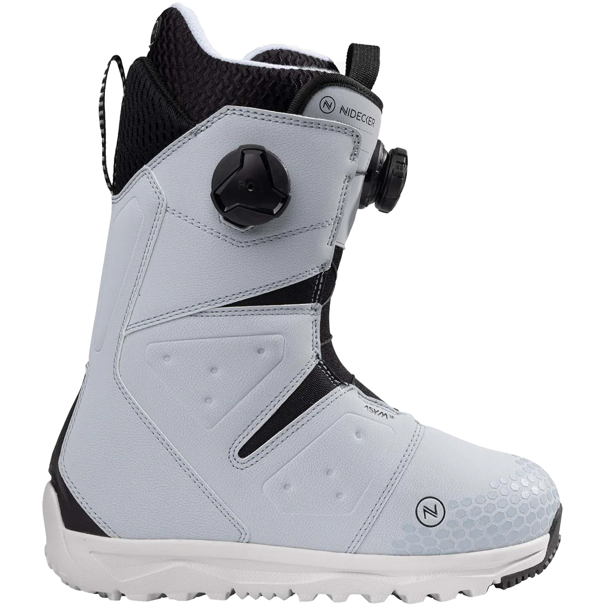 Women's Altai - Image 3