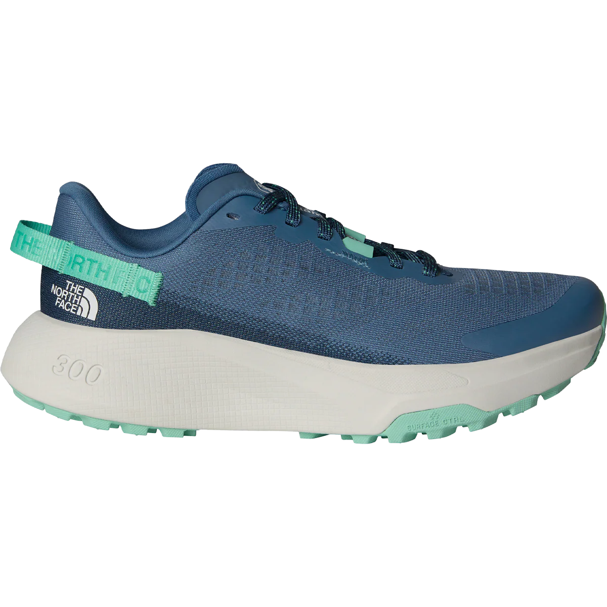Women's Altamesa 300