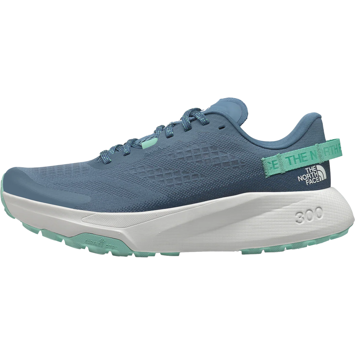Women's Altamesa 300 - Image 2