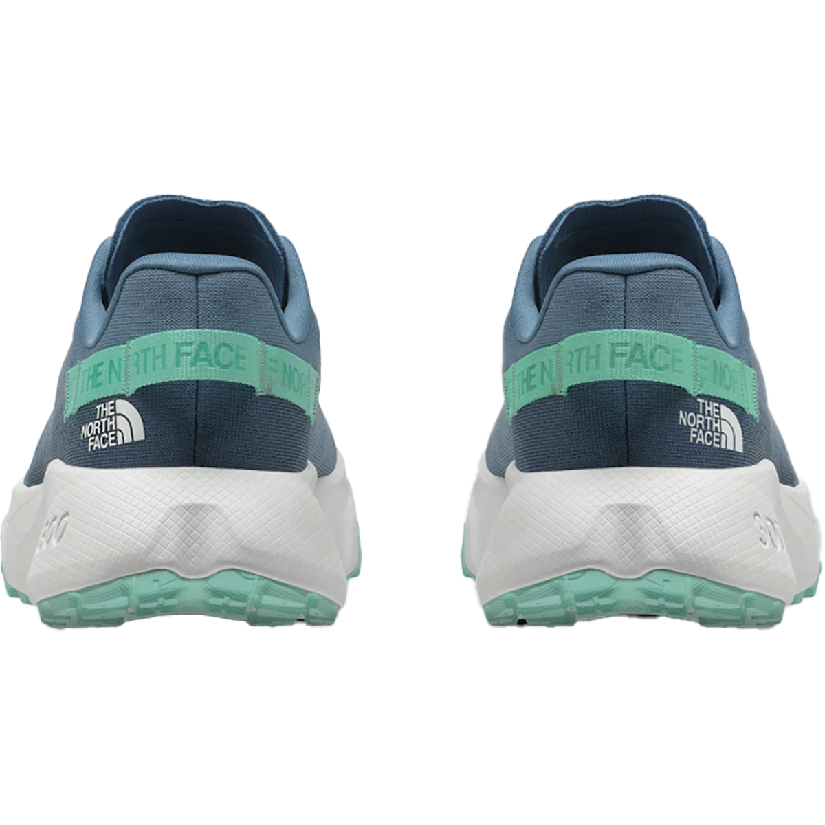 Women's Altamesa 300 - Image 3