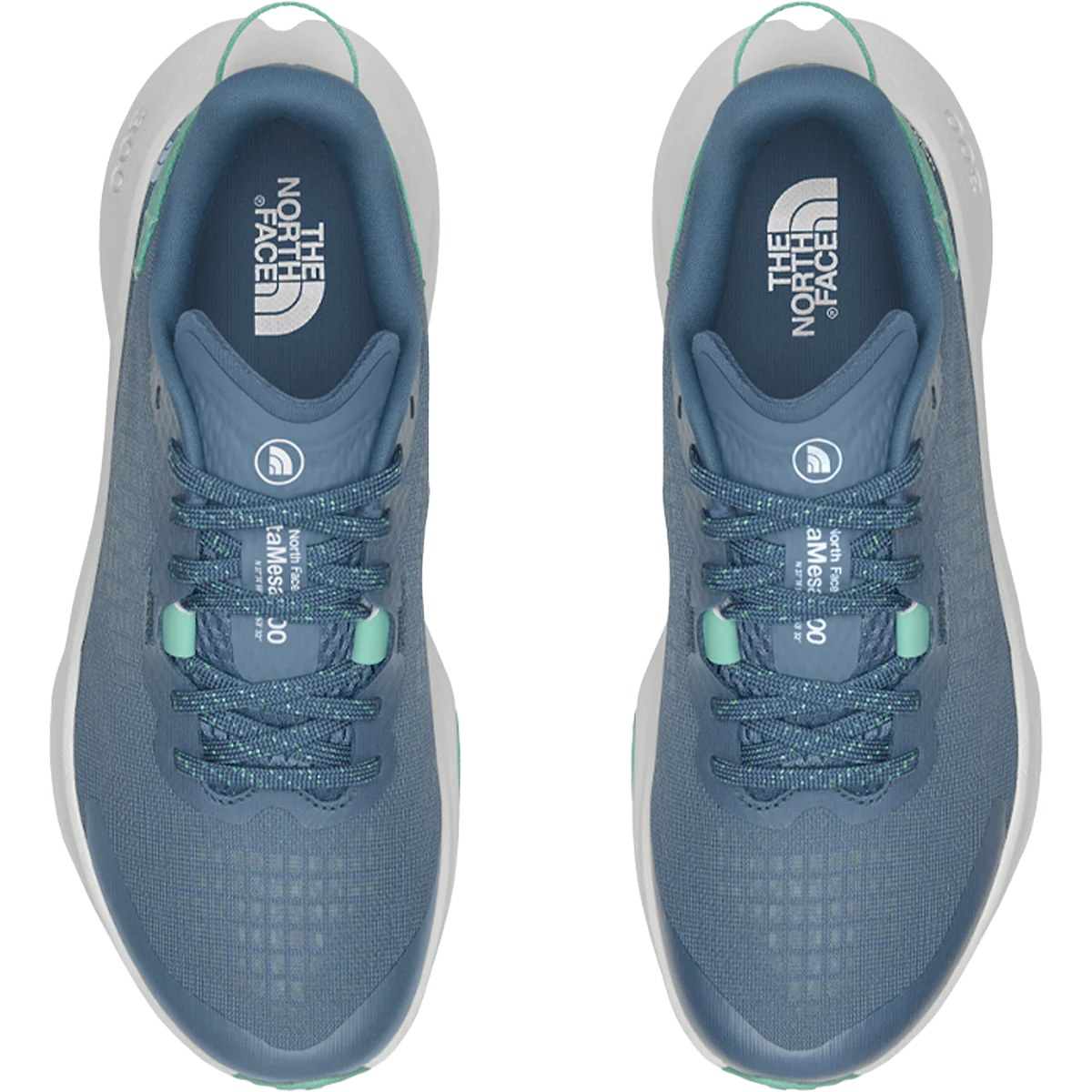 Women's Altamesa 300 - Image 4