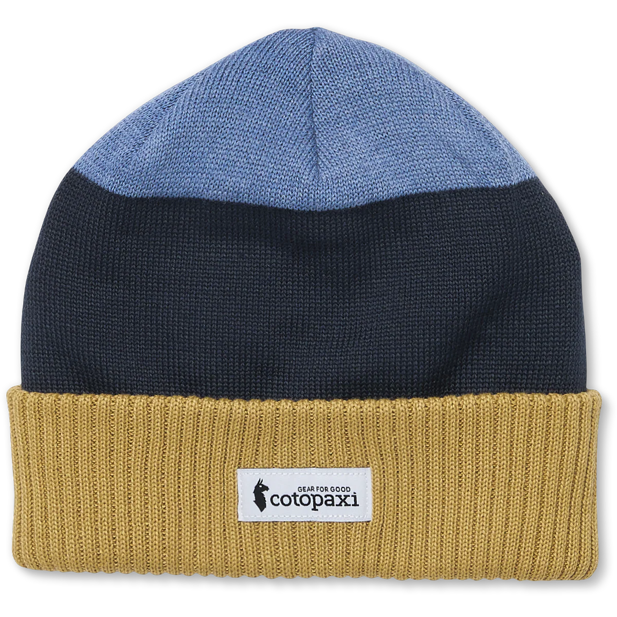 Women's Alto Beanie - Image 2