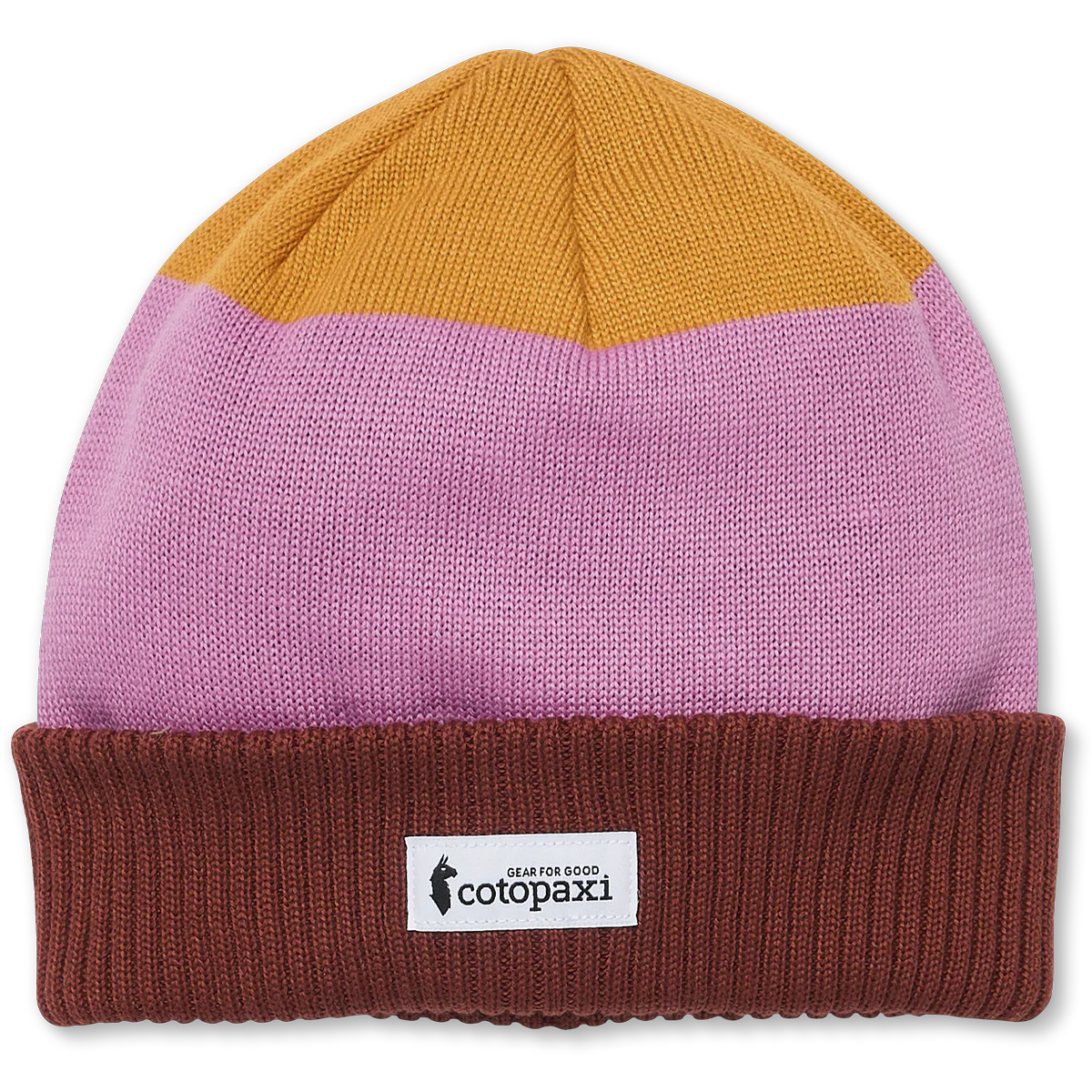 Women's Alto Beanie - Image 3