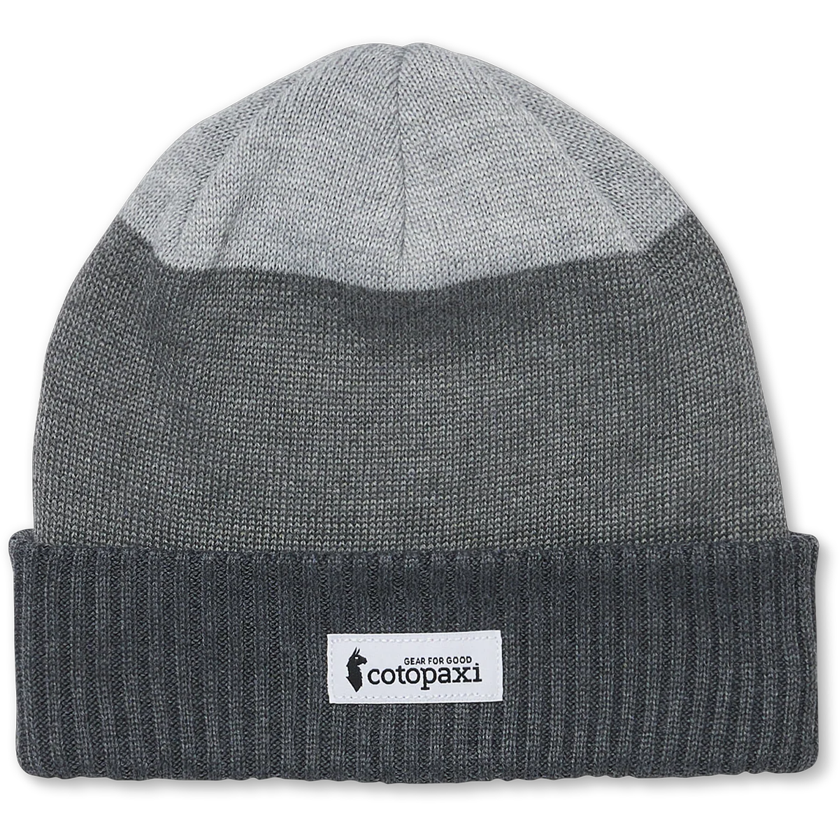 Women's Alto Beanie - Image 4