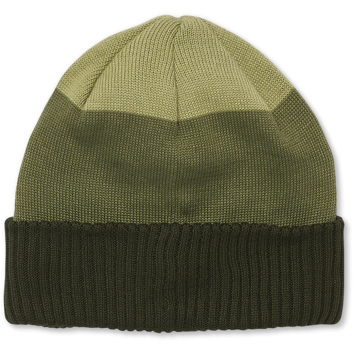 Women's Alto Beanie - Image 5