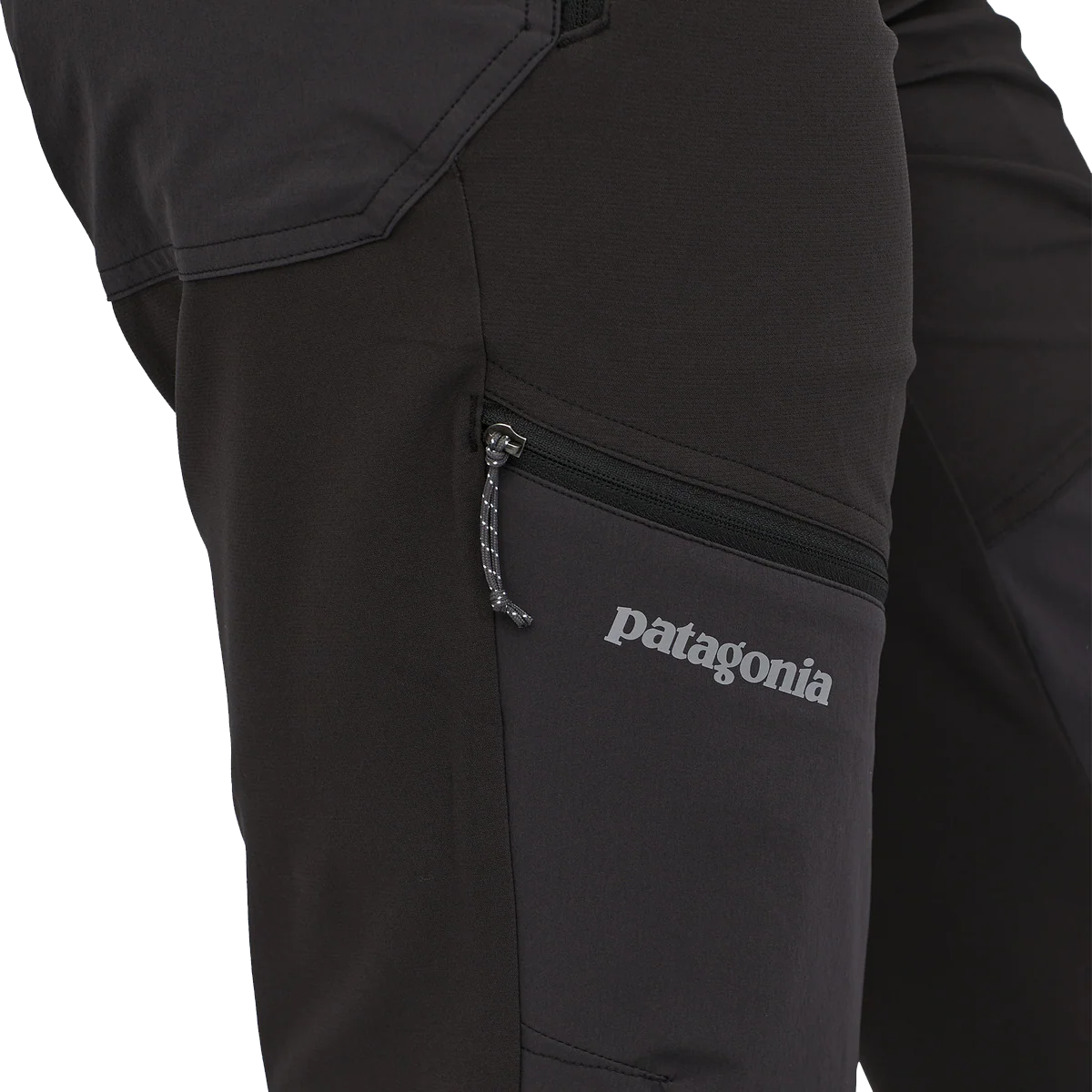 Women's Terravia Alpine Pant - Image 4