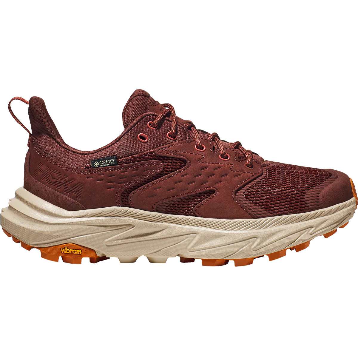 Women's Anacapa 2 Low GTX - Image 2