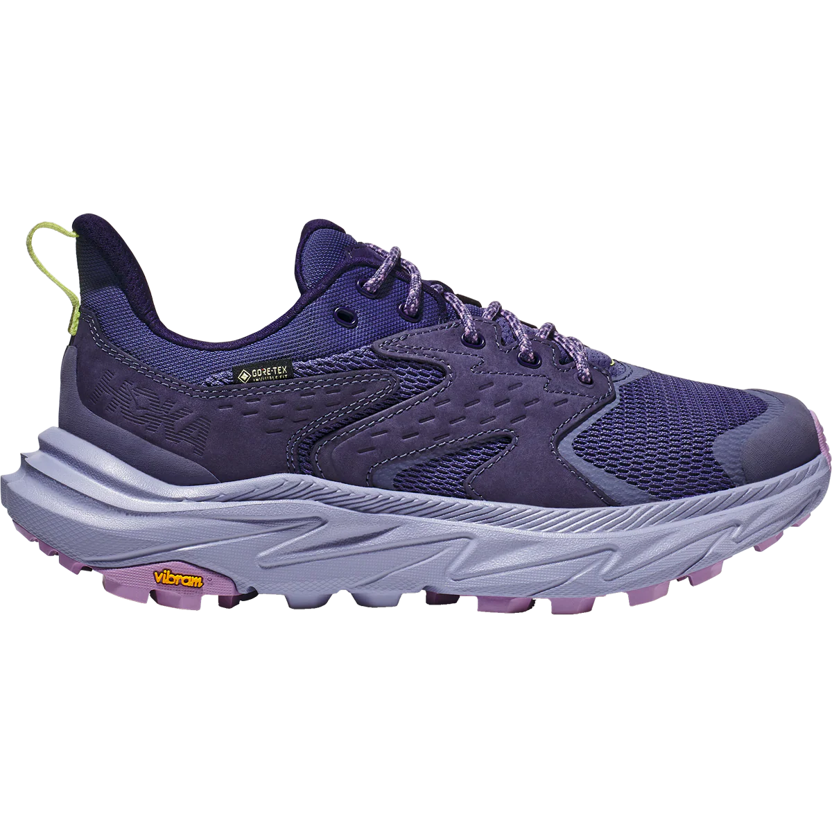 Women's Anacapa 2 Low GTX - Image 3