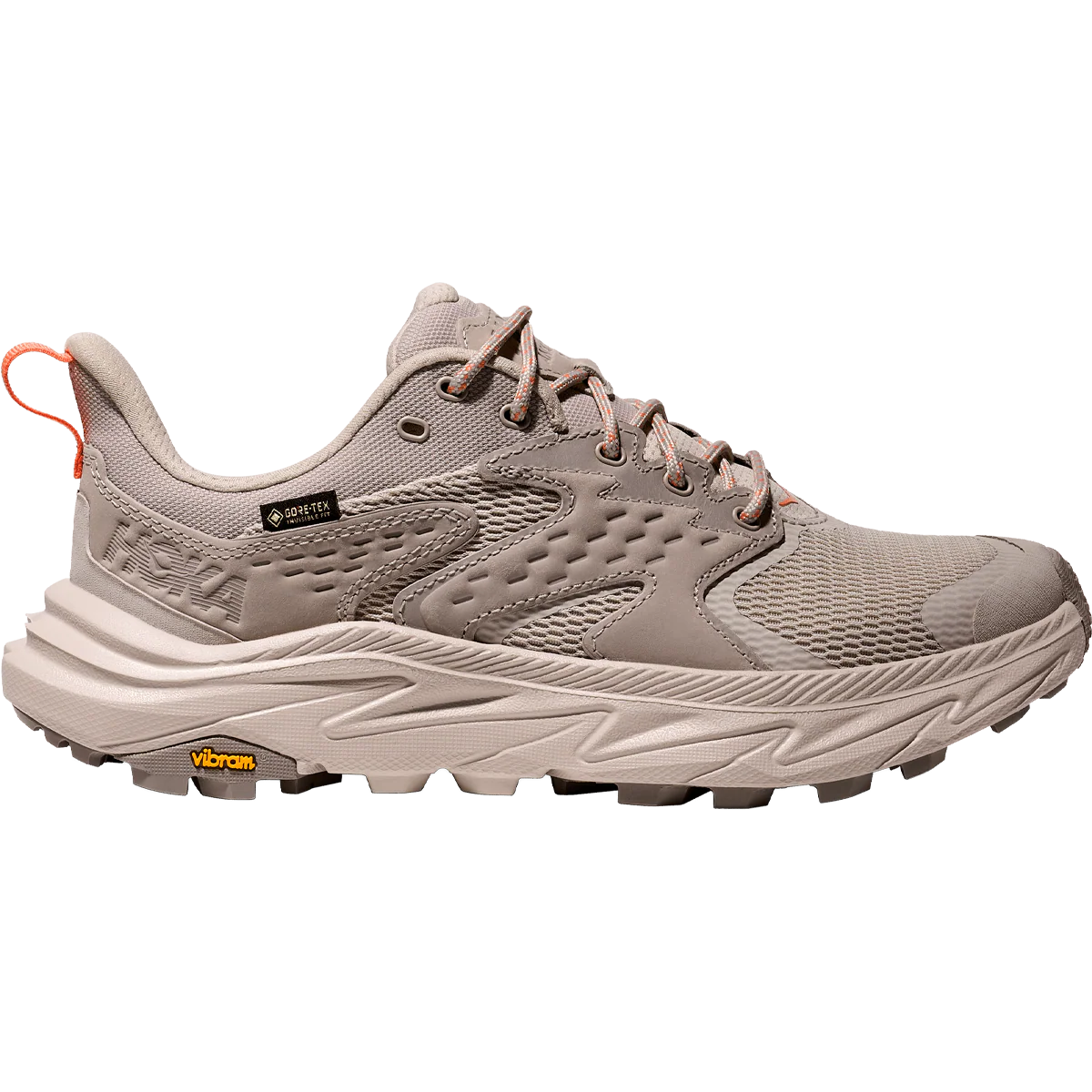Women's Anacapa 2 Low GTX - Image 4