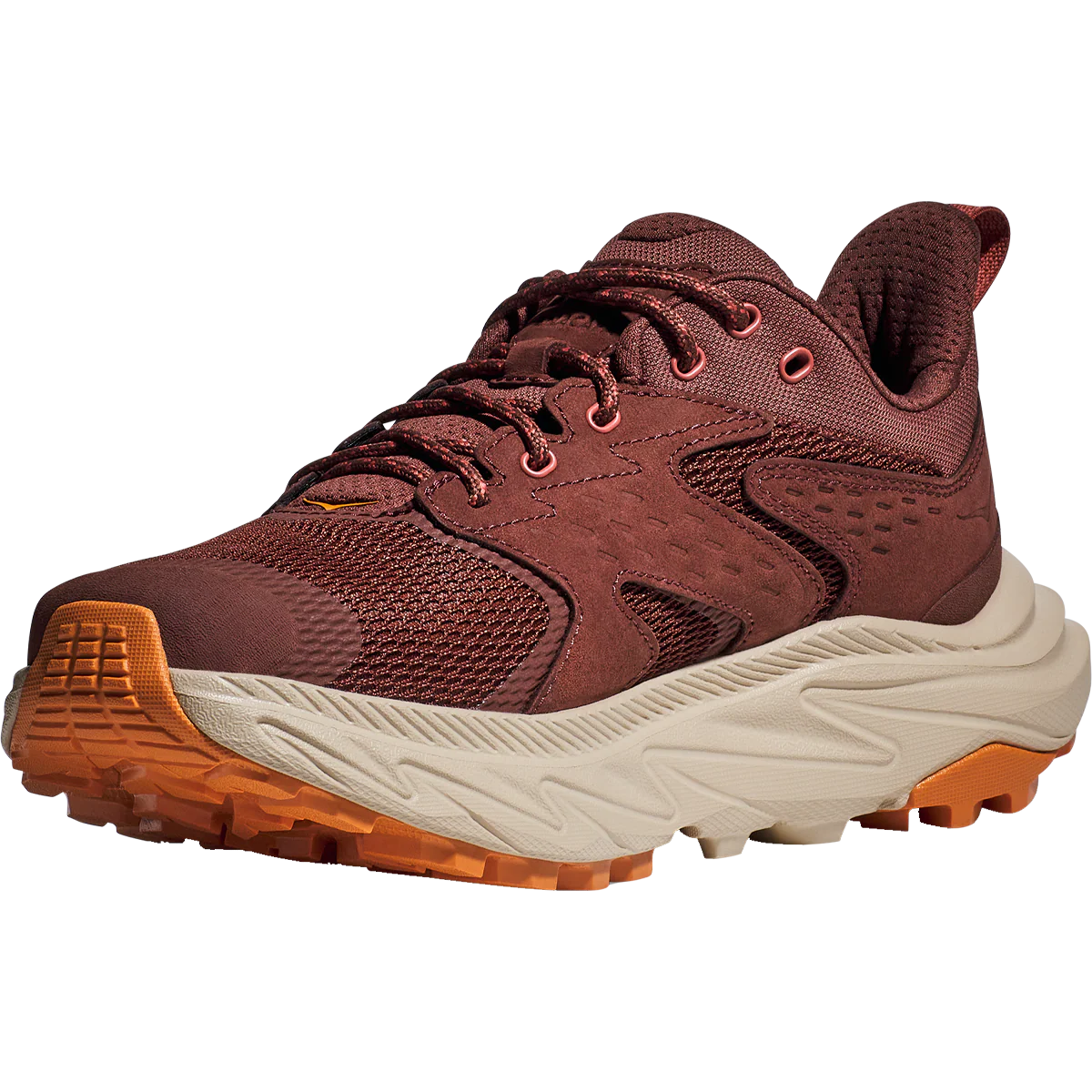 Women's Anacapa 2 Low GTX - Image 7