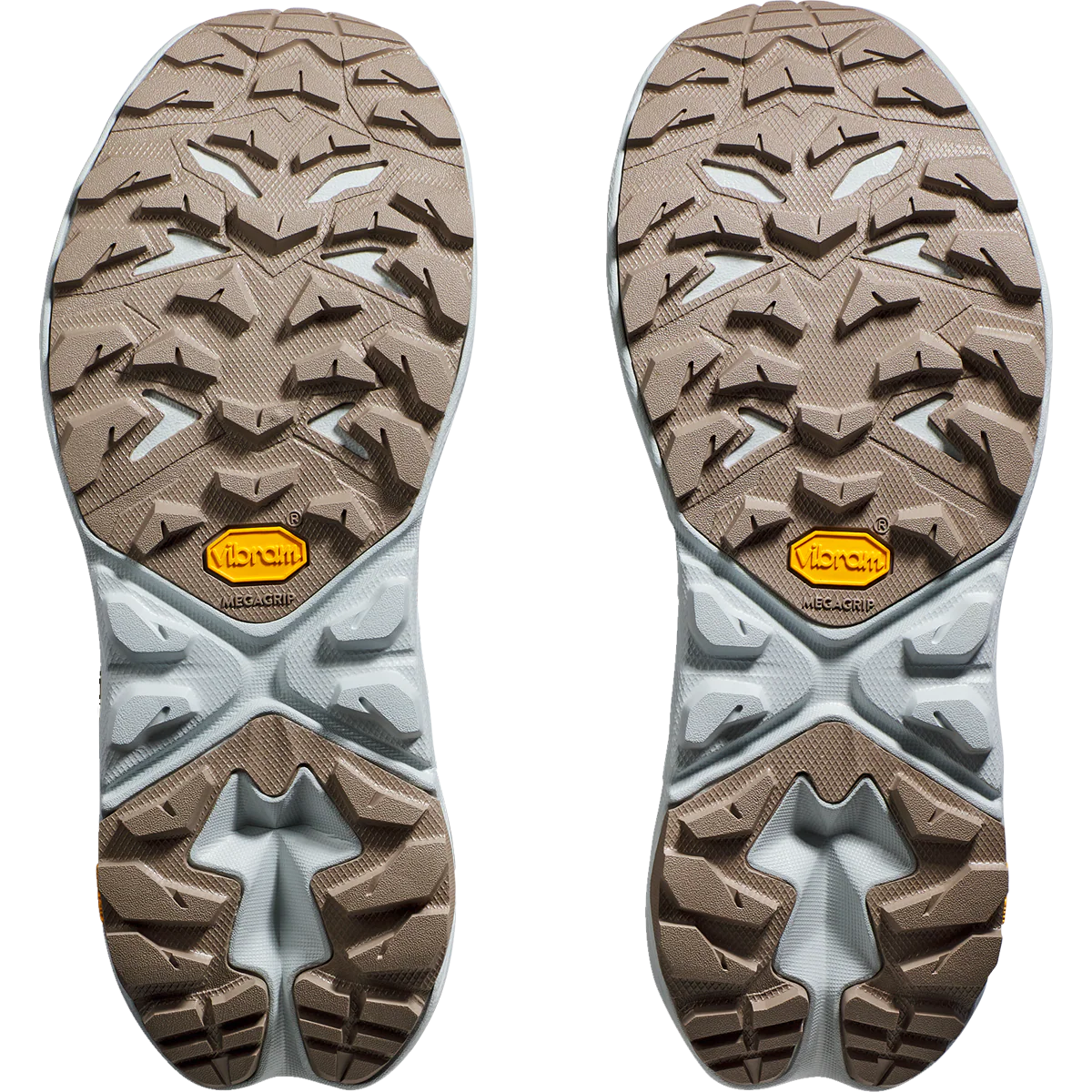 Women's Anacapa 2 Mid GTX Wide - Image 7