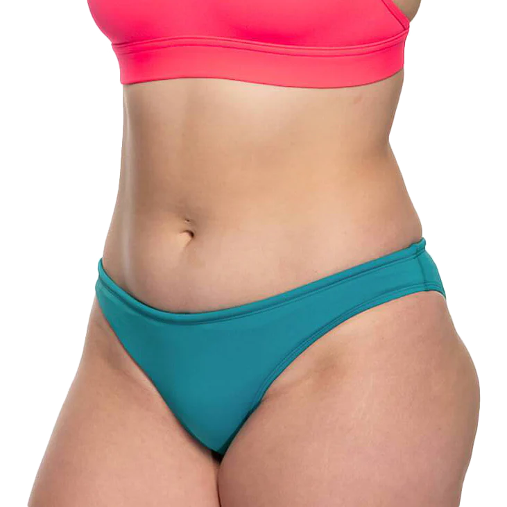 Women's Andy Bottom - Image 4