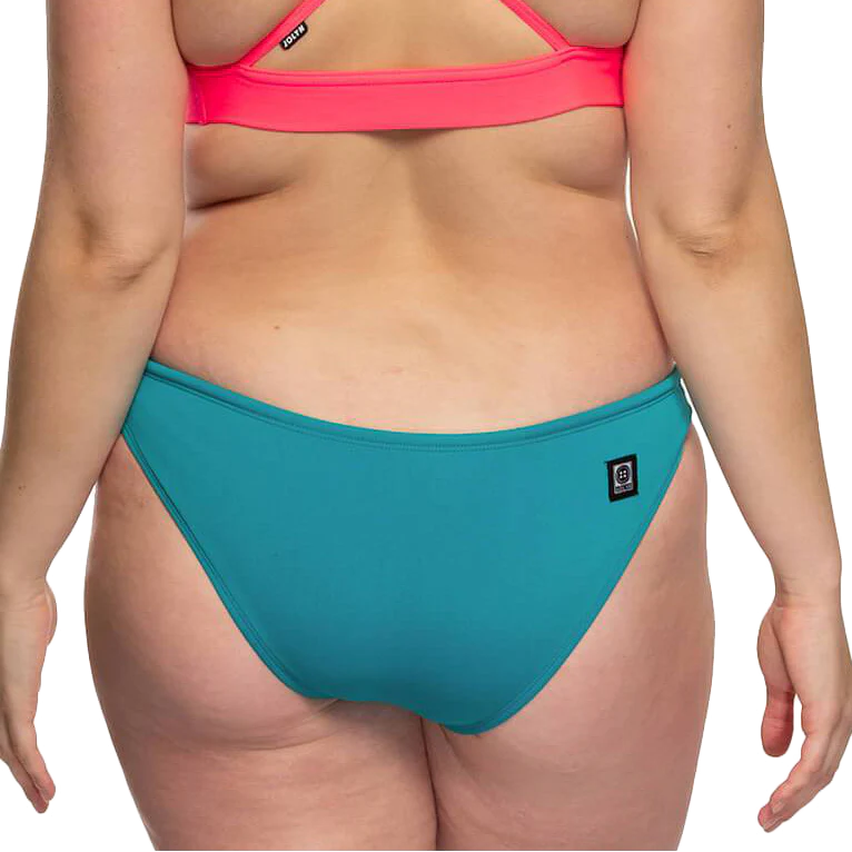 Women's Andy Bottom - Image 5