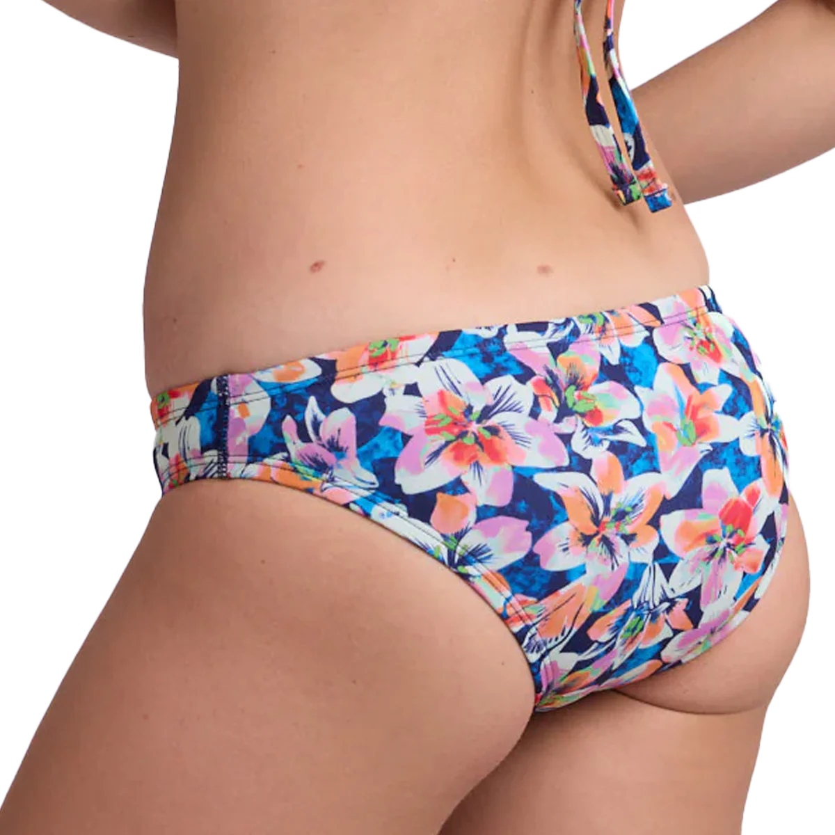 Women's Andy Printed Bottom - Image 4