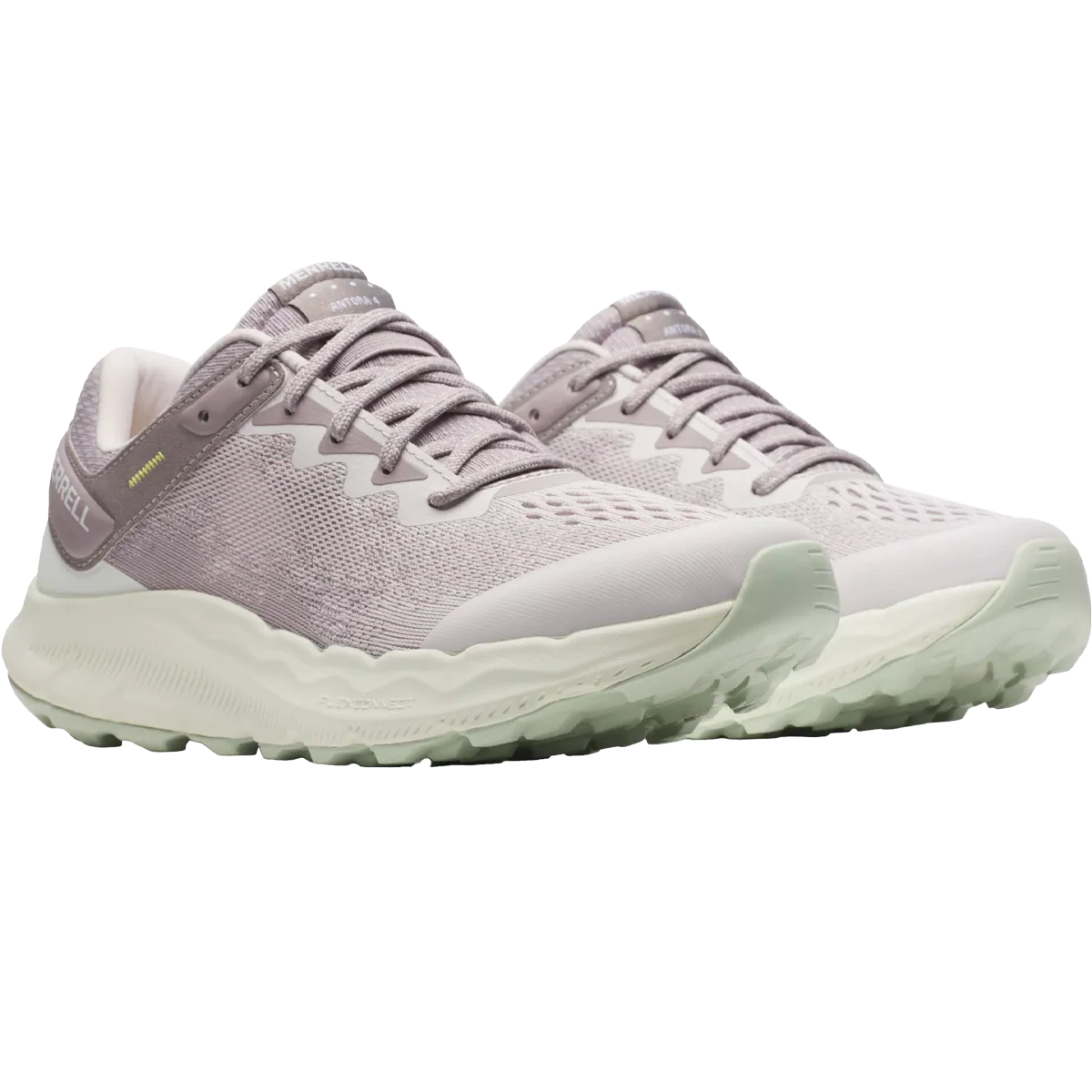 Women's Antora 4 - Image 3
