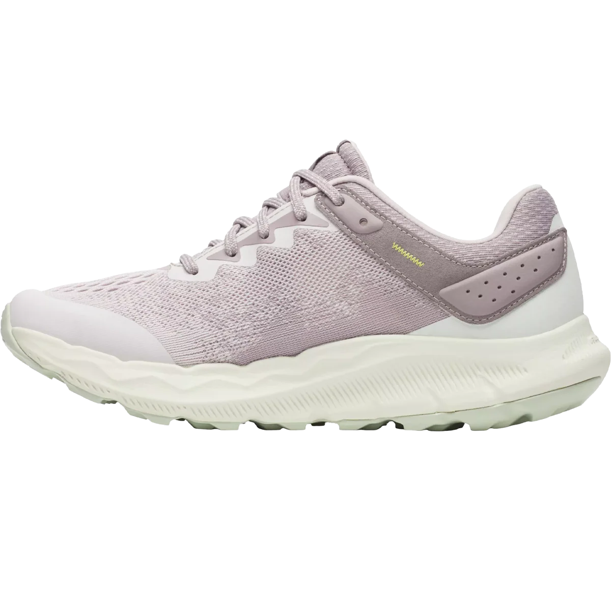 Women's Antora 4 - Image 4