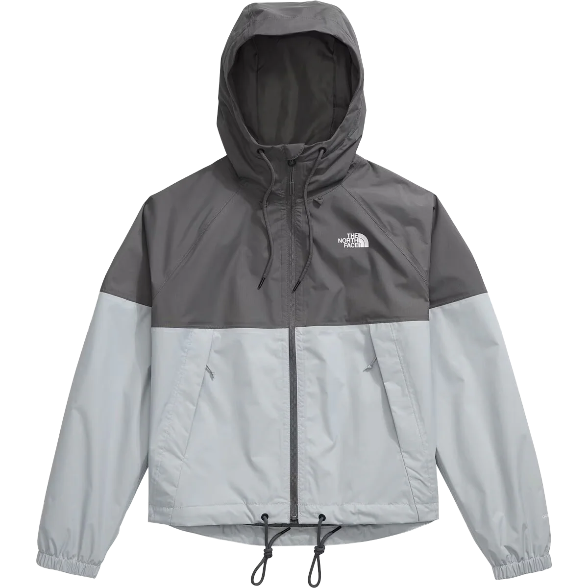 Women's Antora Rain Jacket - Image 3