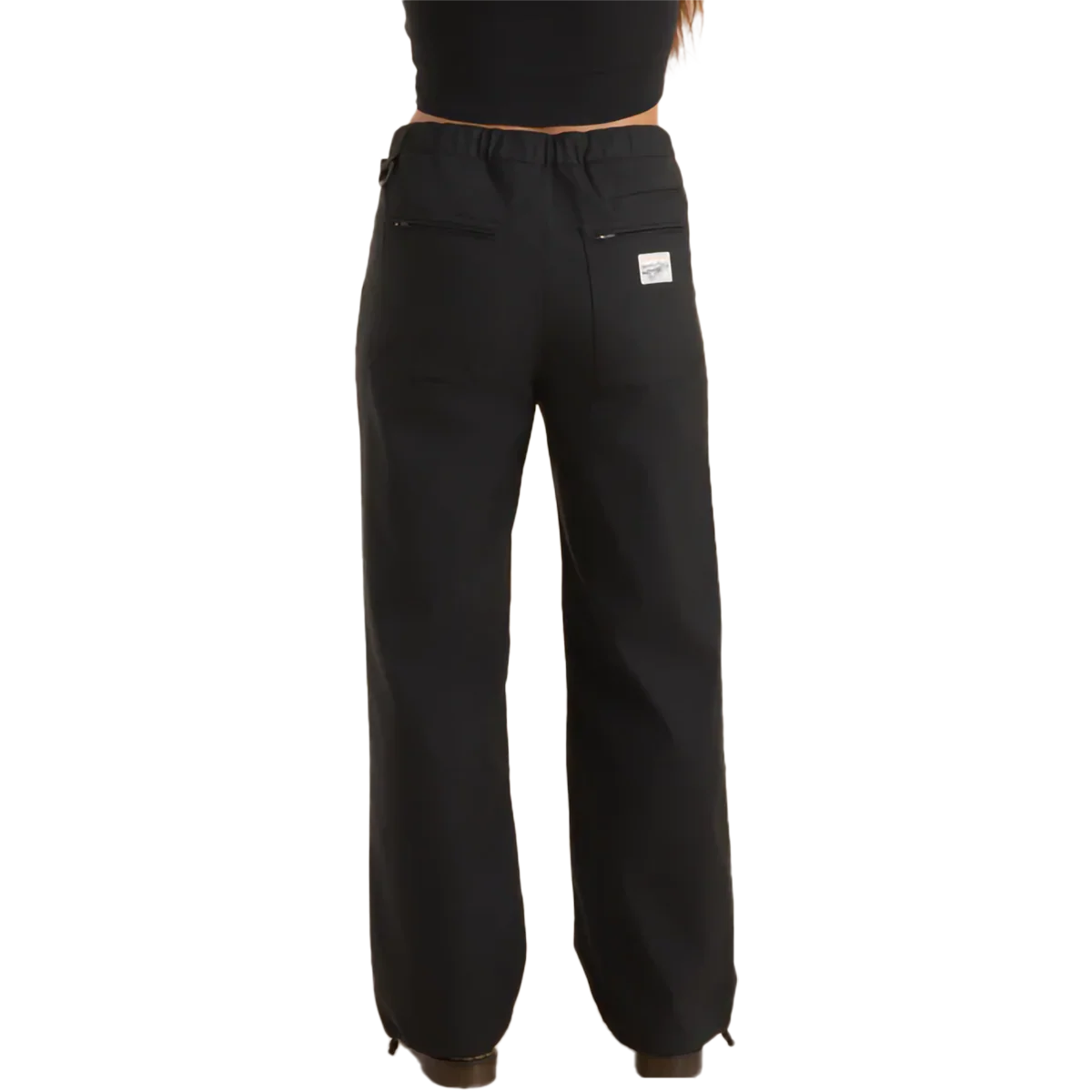 Women's Apex Pant - Image 2