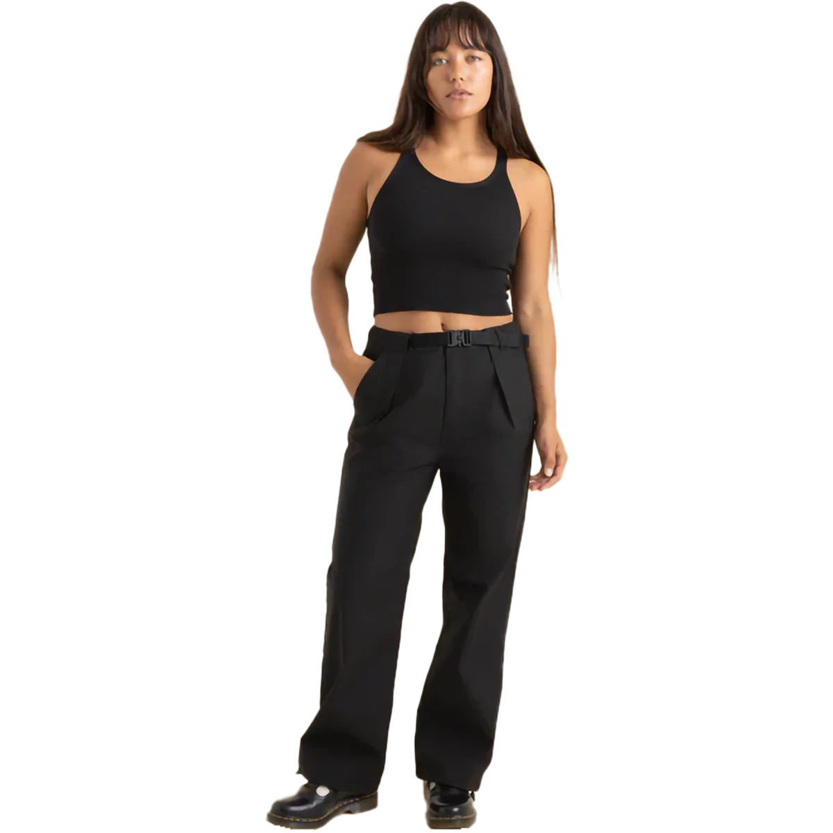 Women's Apex Pant - Image 3