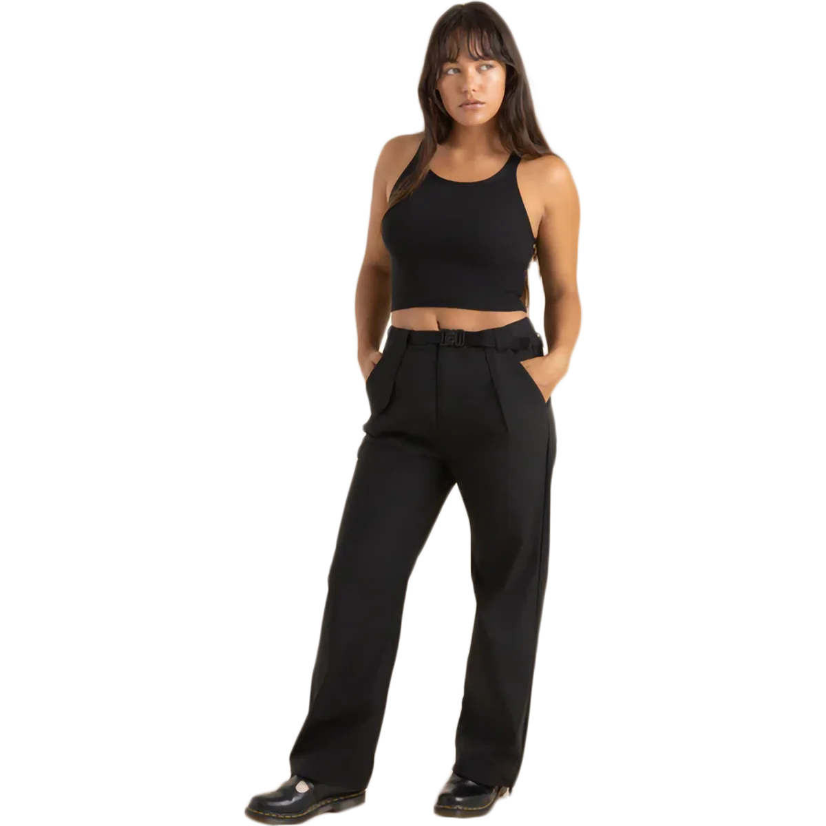 Women's Apex Pant - Image 4