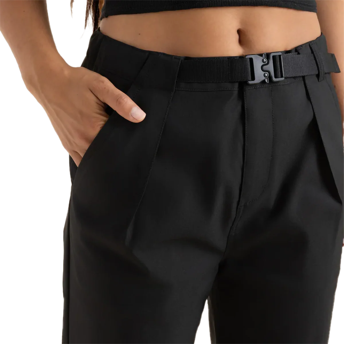 Women's Apex Pant - Image 6