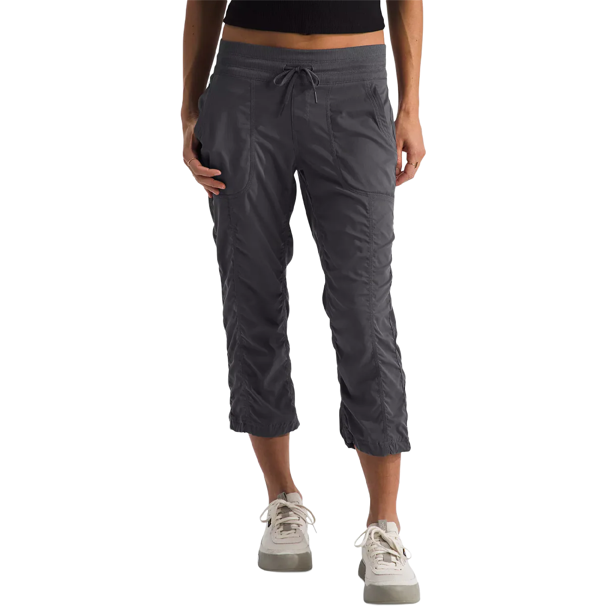 Women's Aphrodite 2.0 Capri