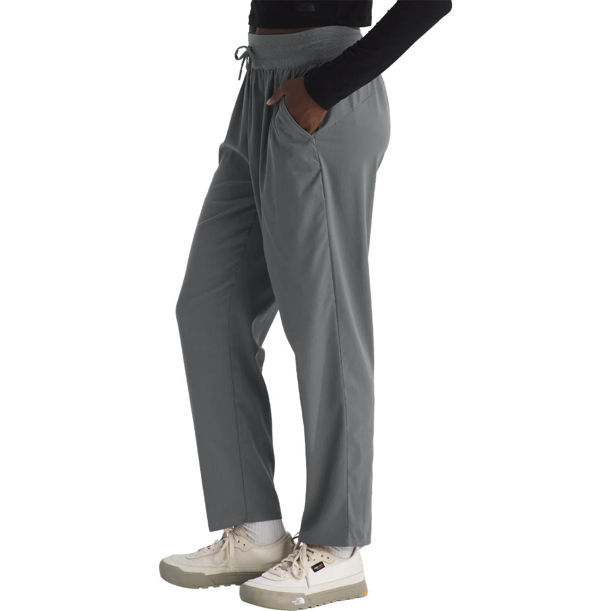 Women's Aphrodite Arise Ankle Pant - Image 3