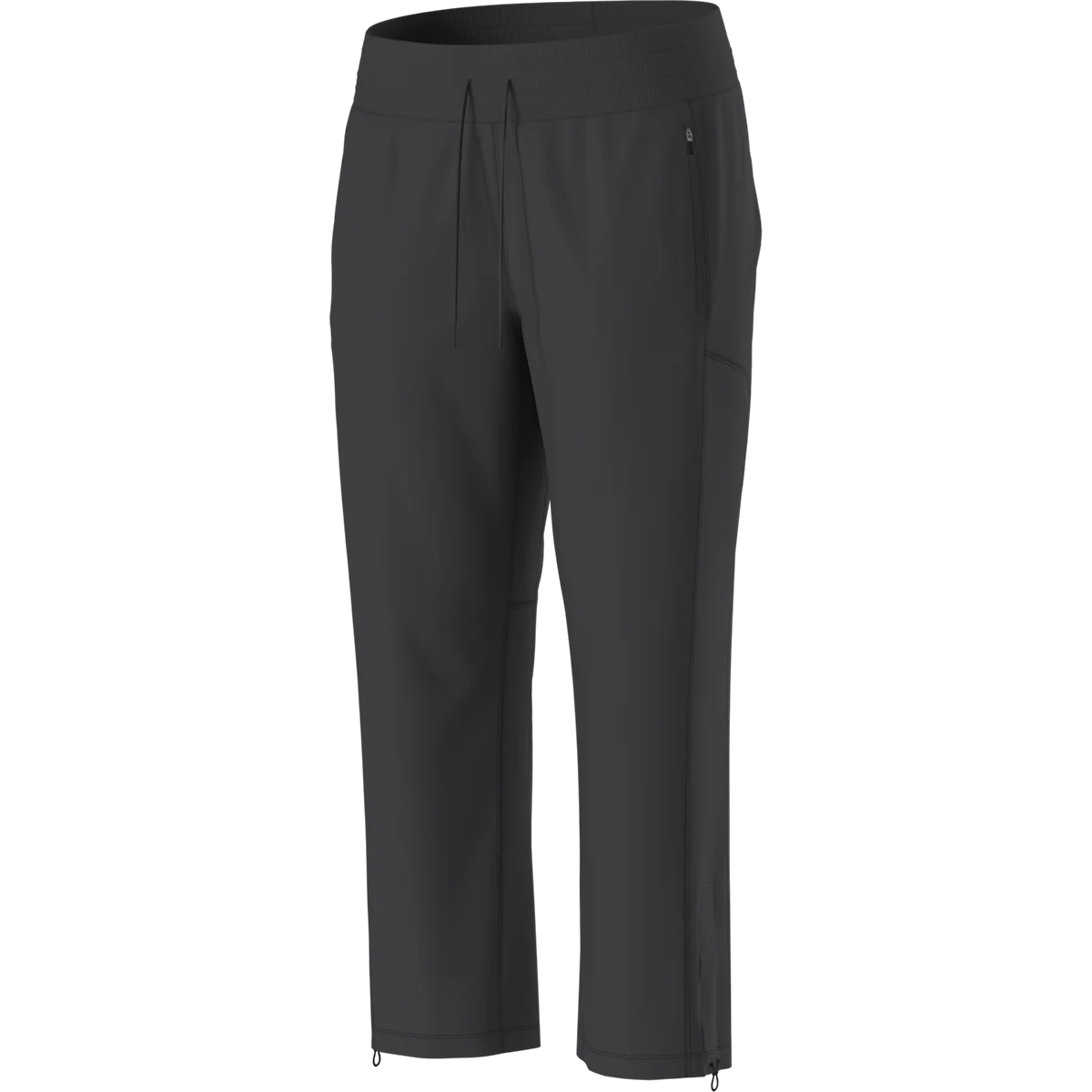 Women's Aphrodite Motion Capri - Image 8