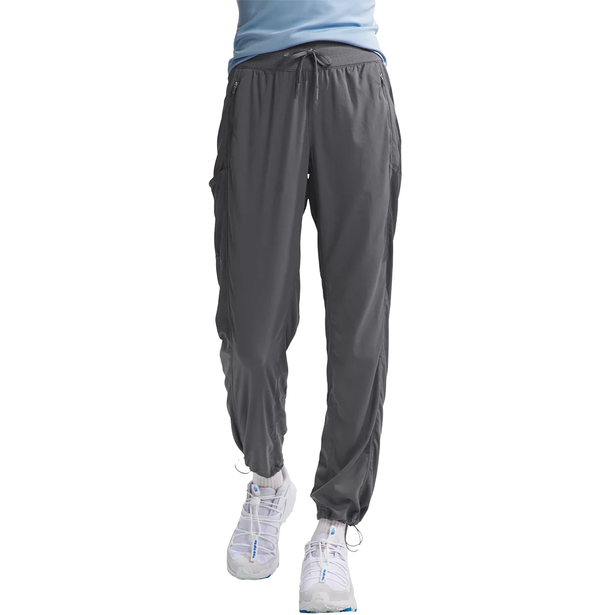 Women's Aphrodite Motion Pant - Image 2