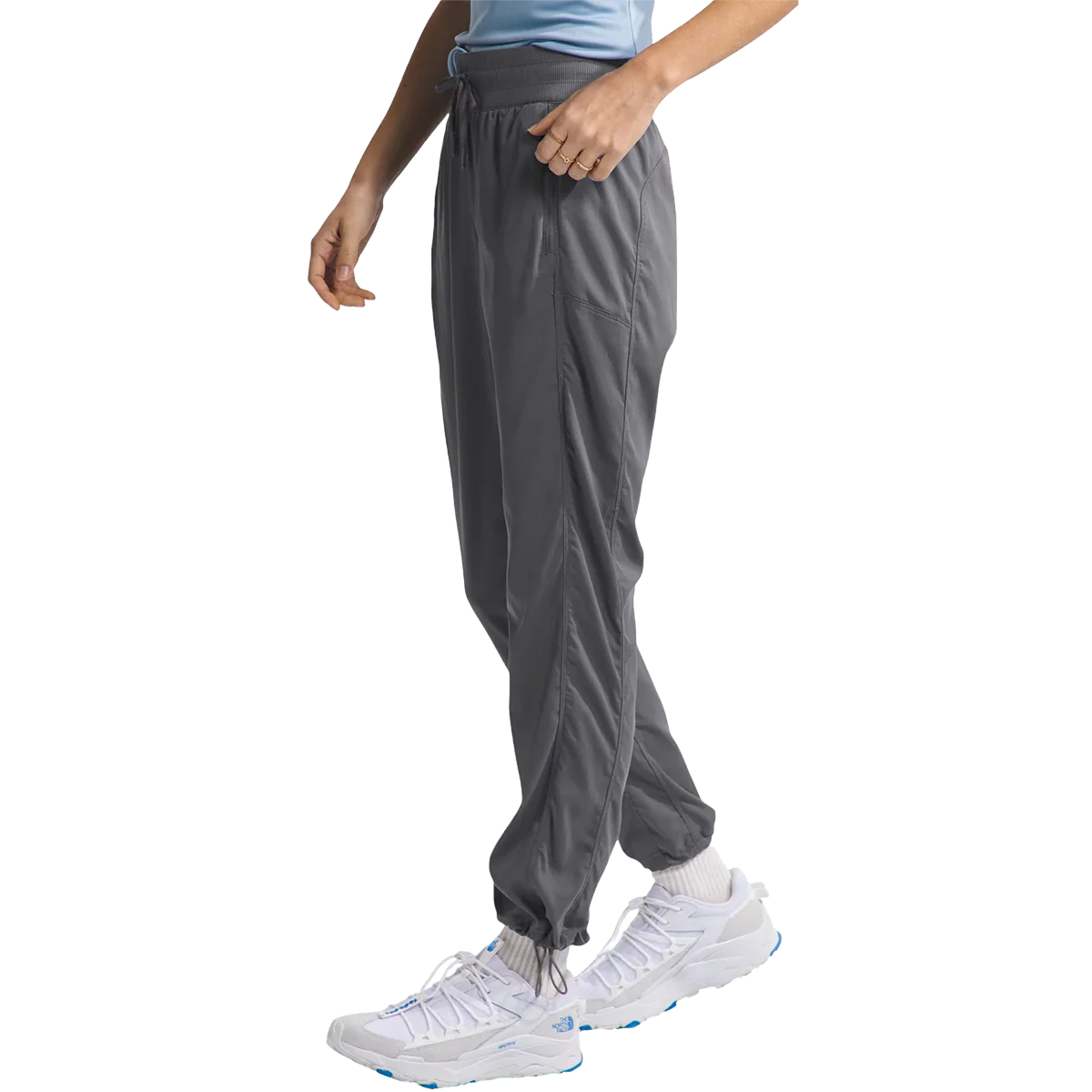 Women's Aphrodite Motion Pant - Image 5