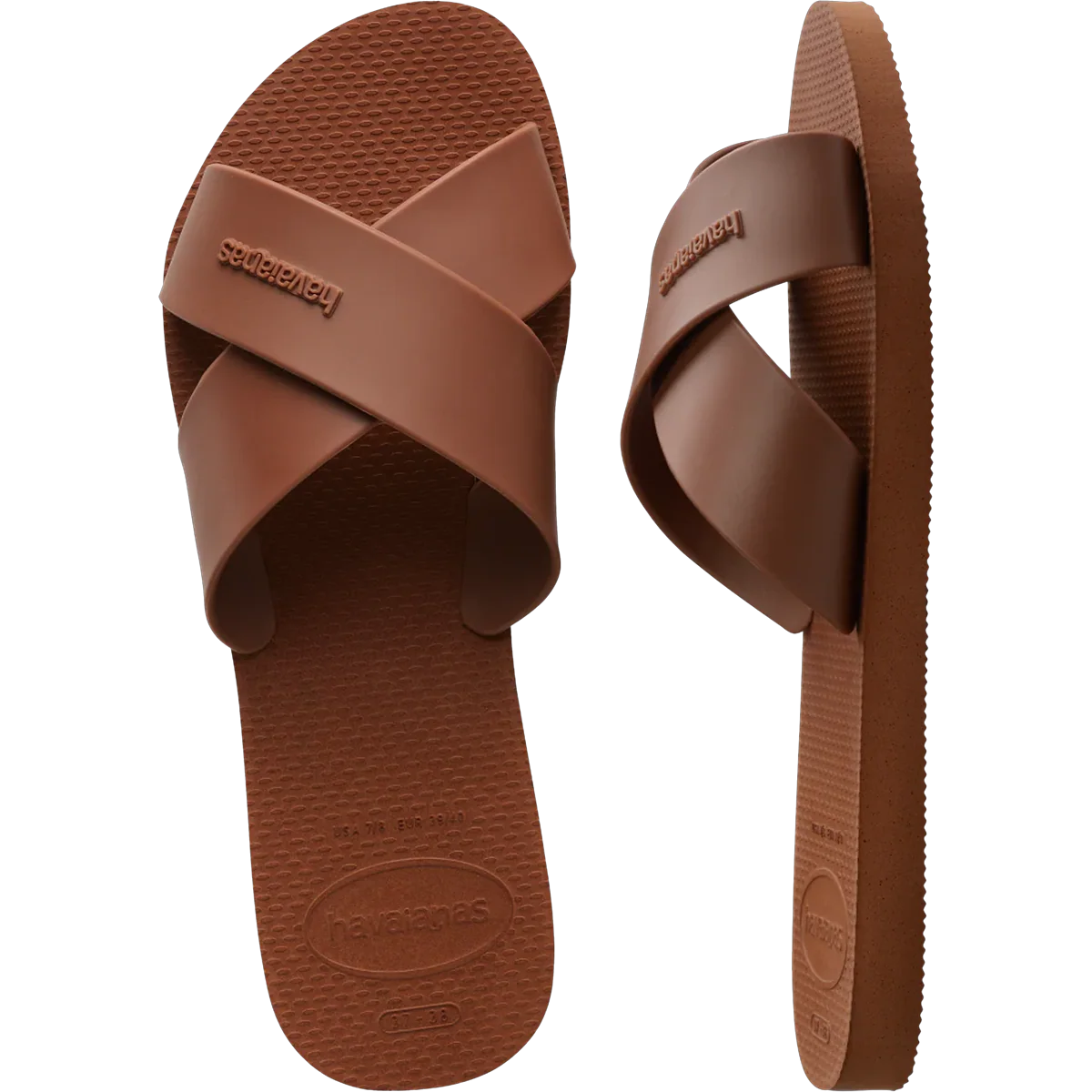 Women's Aqua Sandal - Image 6