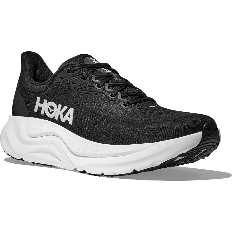 Women's Arahi 8 Extra Wide - Image 3