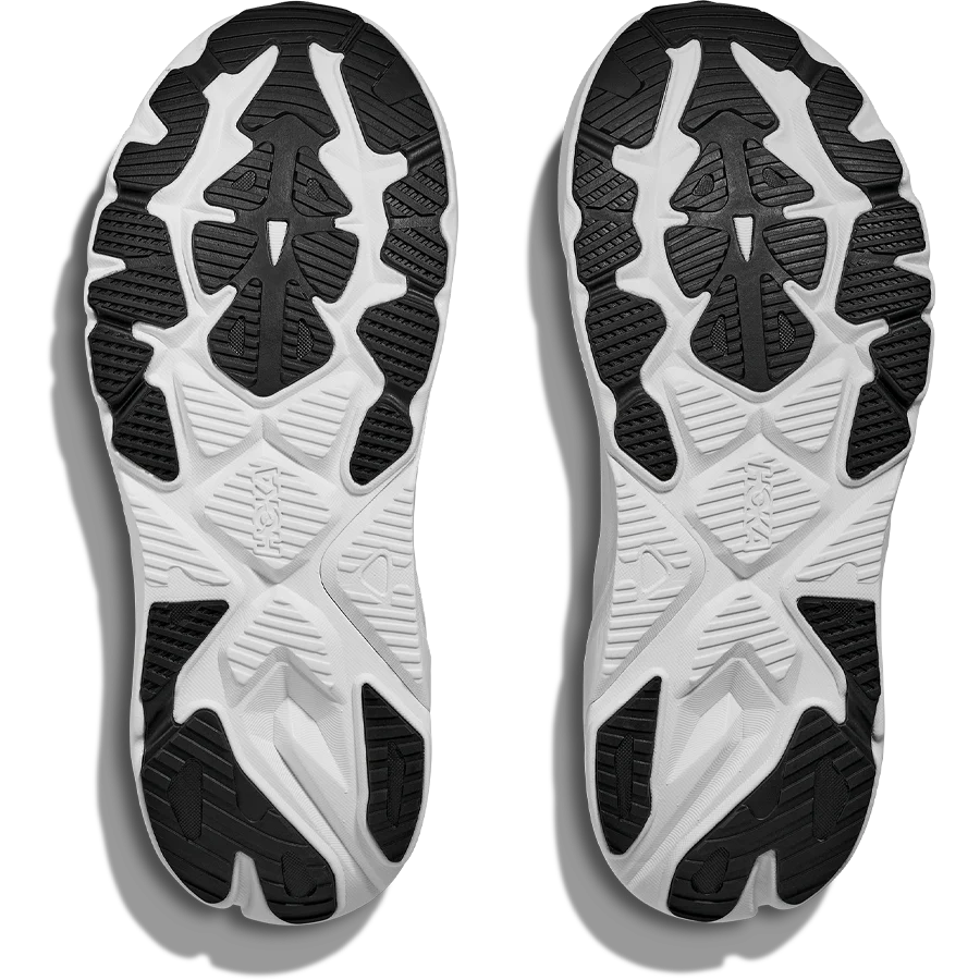 Women's Arahi 8 Wide - Image 11