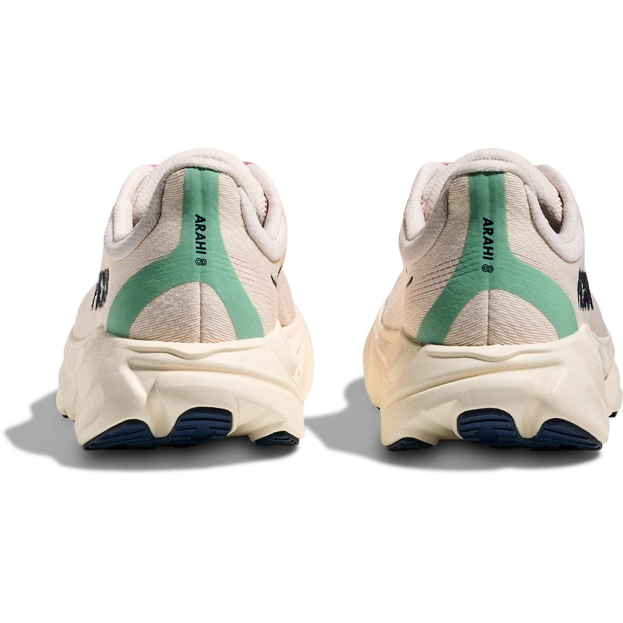 Women's Arahi 8 - Image 10