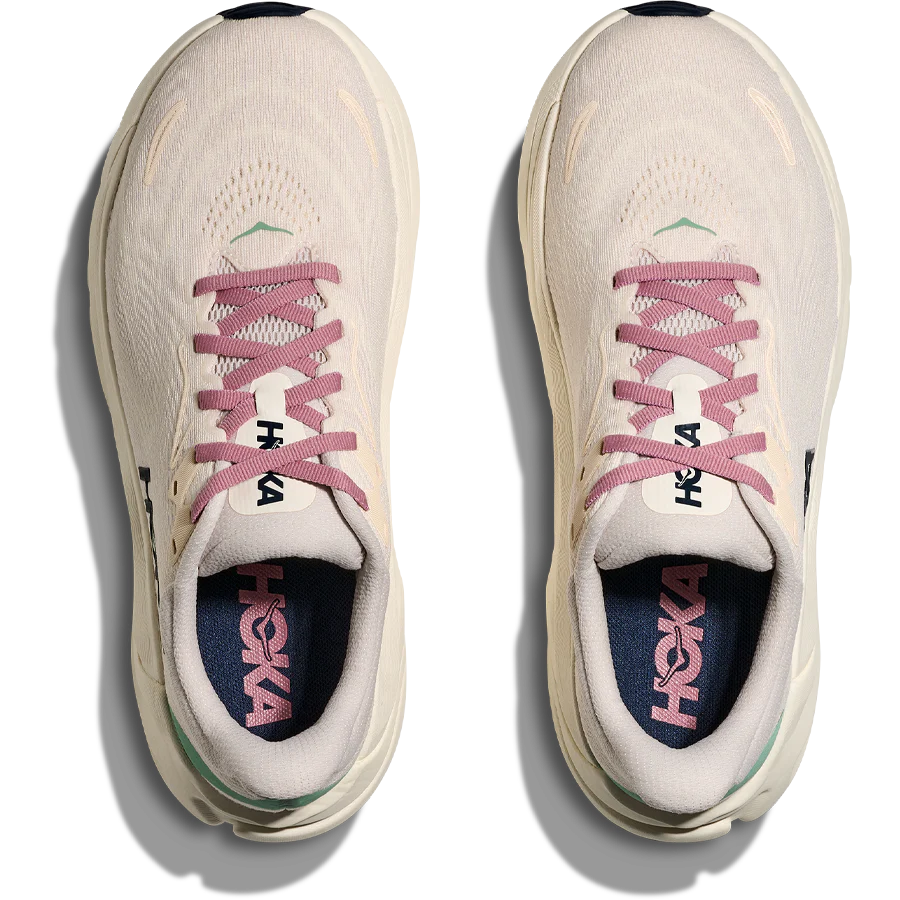 Women's Arahi 8 - Image 11
