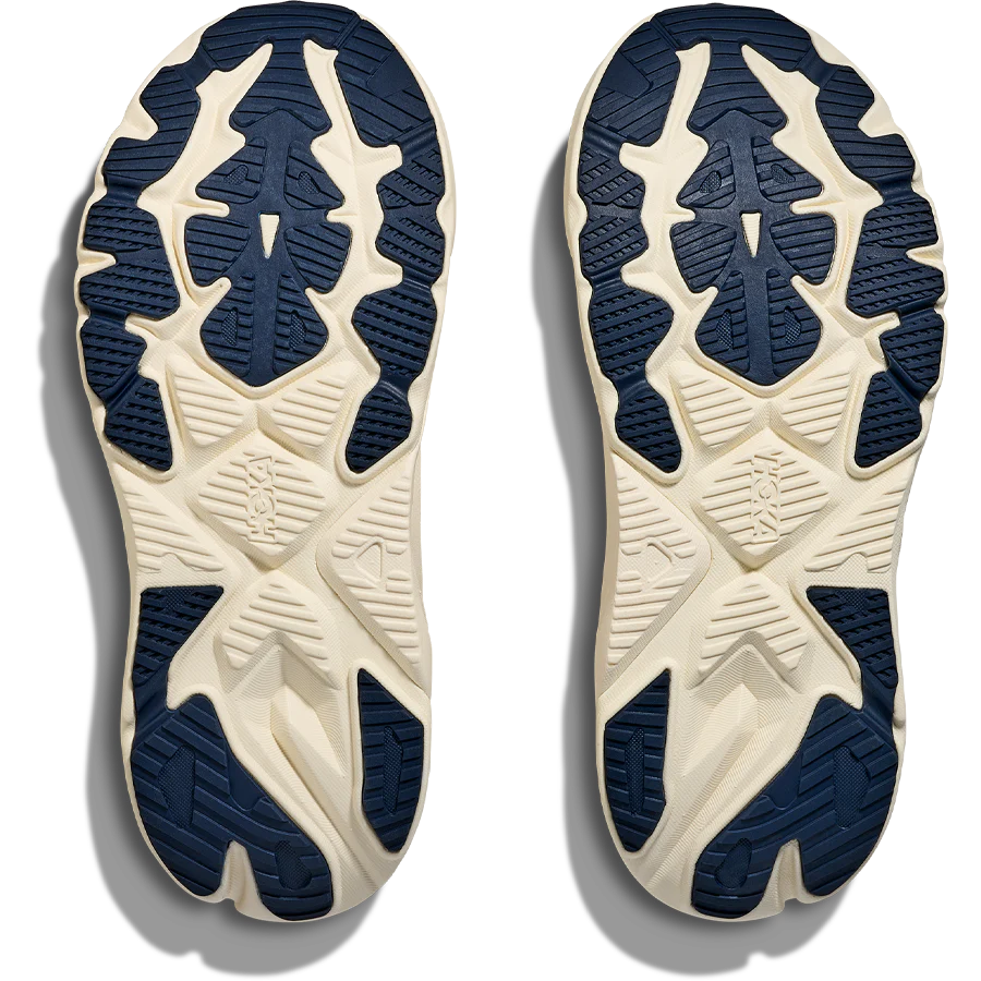 Women's Arahi 8 - Image 12