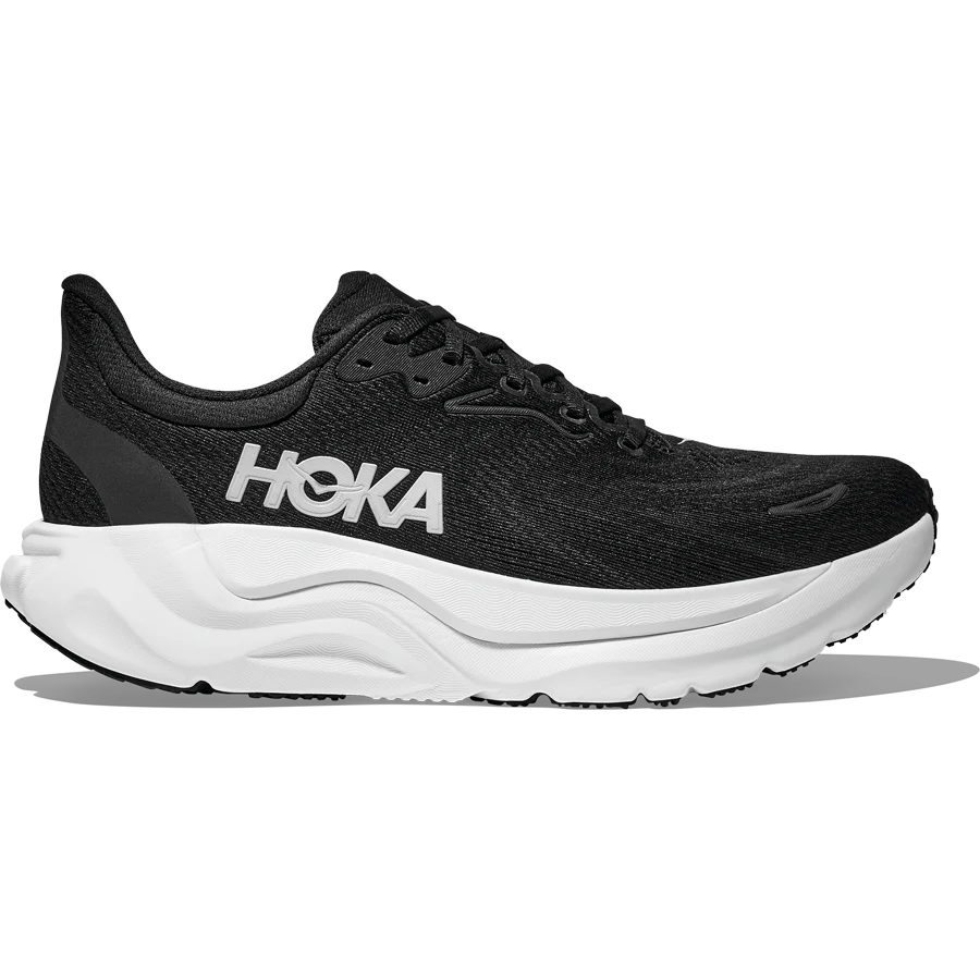 Women's Arahi 8 - Image 2