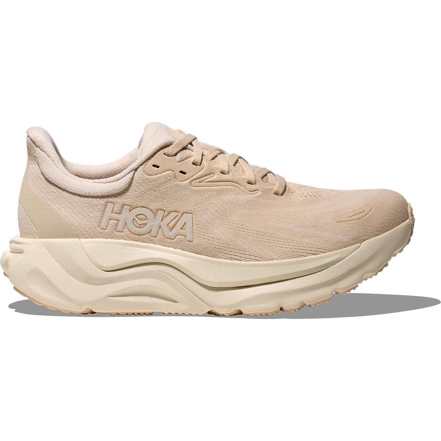 Women's Arahi 8 - Image 4