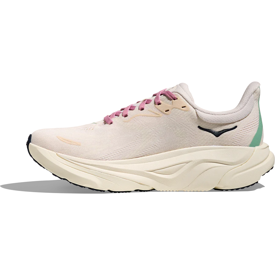 Women's Arahi 8 - Image 6