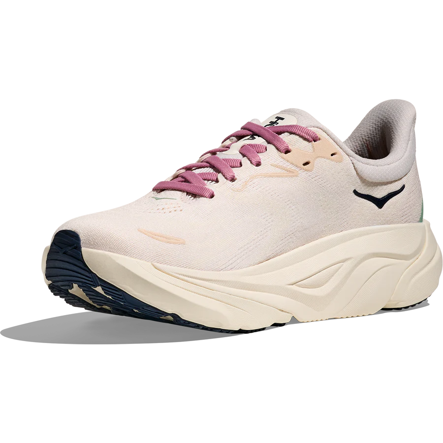 Women's Arahi 8 - Image 8