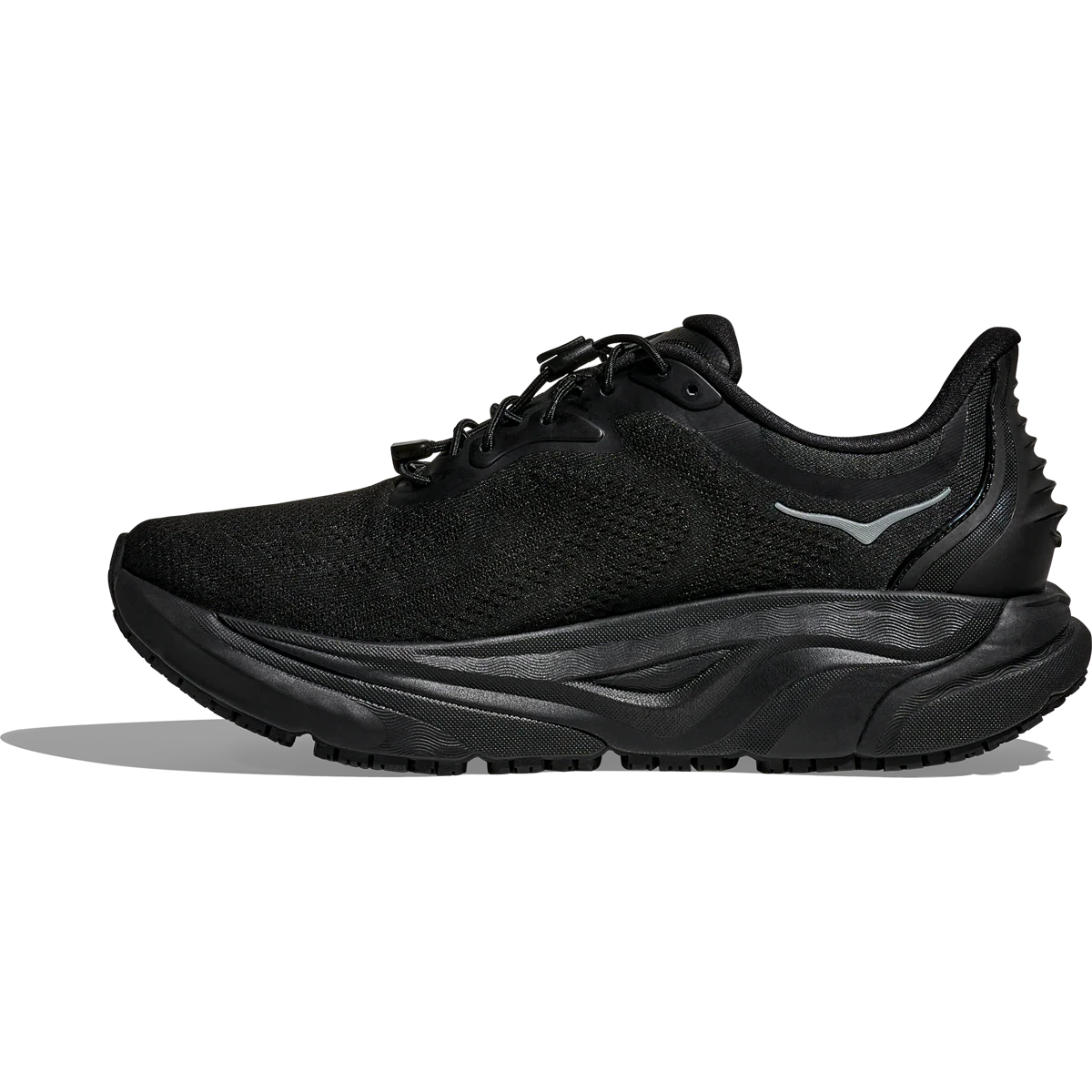 Women's Arahi SR - Image 3
