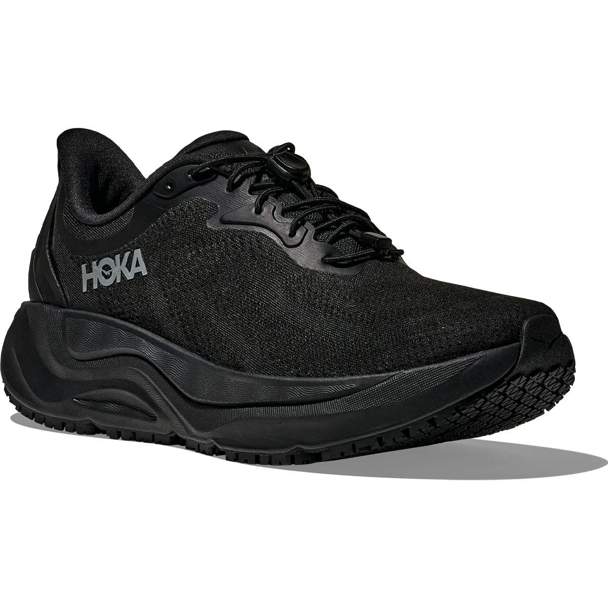 Women's Arahi SR - Image 4