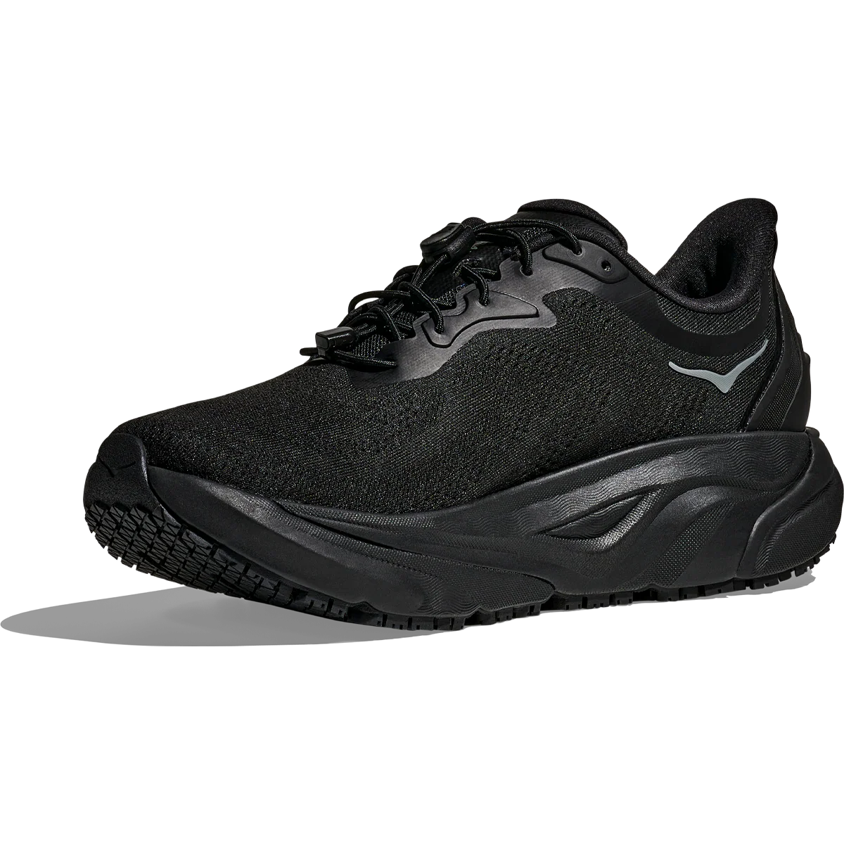 Women's Arahi SR - Image 5