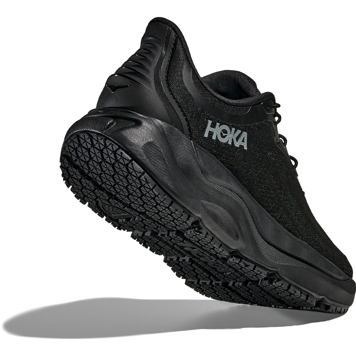Women's Arahi SR - Image 6