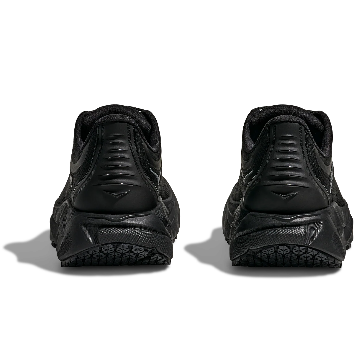 Women's Arahi SR - Image 7