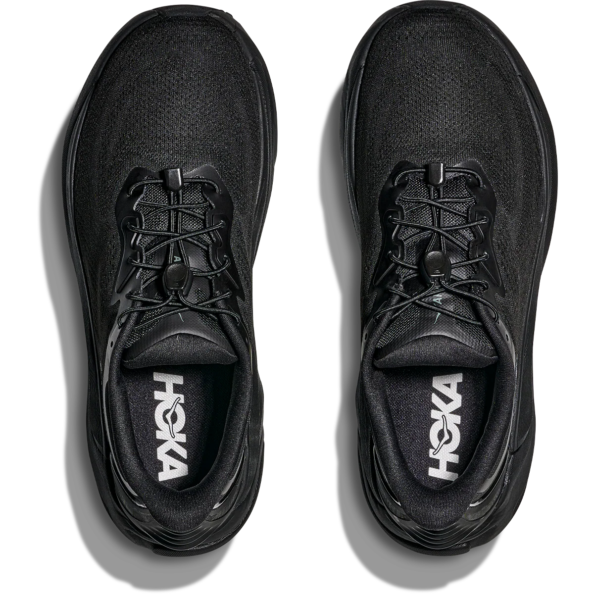 Women's Arahi SR - Image 8
